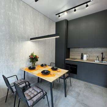 Сдается 2-х комнатная квартира, 50 м²