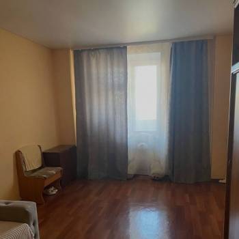 Сдается 1-комнатная квартира, 48 м²
