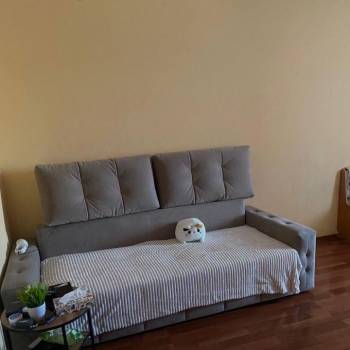 Сдается 1-комнатная квартира, 48 м²
