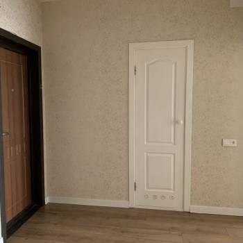 Сдается 1-комнатная квартира, 45 м²