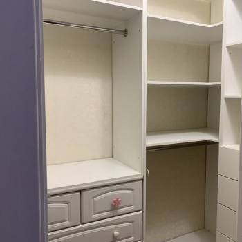 Сдается 1-комнатная квартира, 45 м²