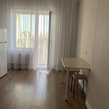 Сдается 1-комнатная квартира, 45 м²