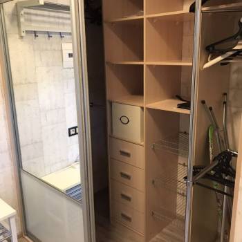 Сдается 1-комнатная квартира, 38,3 м²