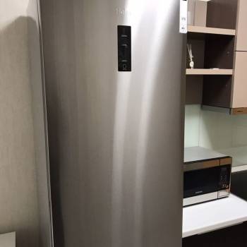 Сдается 1-комнатная квартира, 38,3 м²
