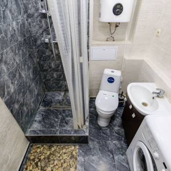 Сдается 1-комнатная квартира, 18 м²