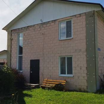 Продается Дом, 141 м²