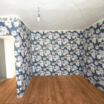 Продается Дом, 141 м²