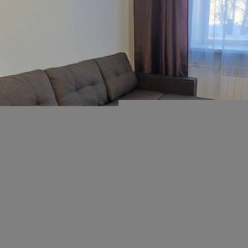 Сдается 1-комнатная квартира, 14 м²