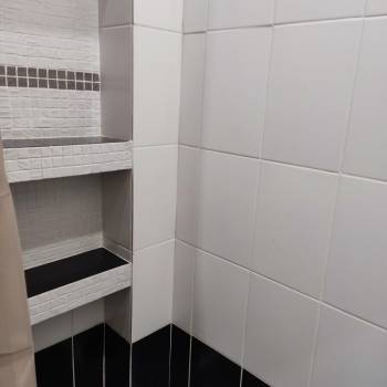 Сдается 1-комнатная квартира, 20 м²