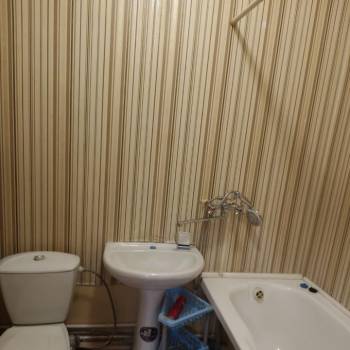 Сдается 1-комнатная квартира, 26 м²
