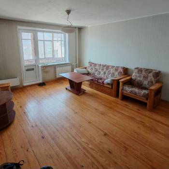 Сдается Многокомнатная квартира, 67,4 м²