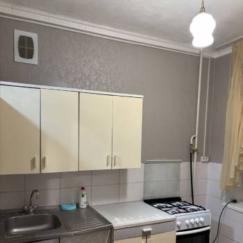 Сдается 2-х комнатная квартира, 43 м²