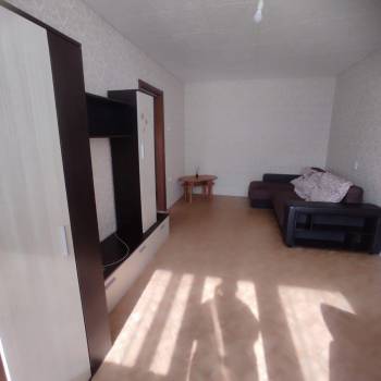 Сдается 2-х комнатная квартира, 48 м²