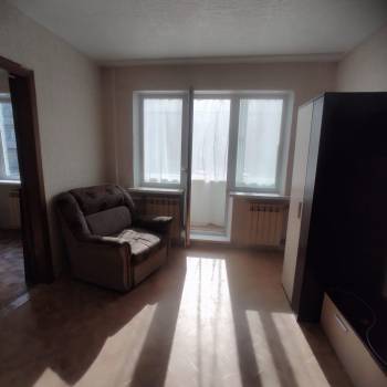 Сдается 2-х комнатная квартира, 48 м²