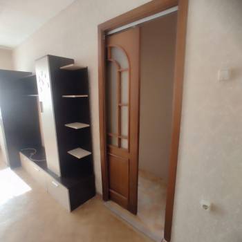 Сдается 2-х комнатная квартира, 48 м²