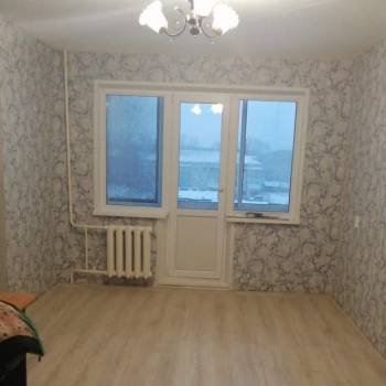 Продается 2-х комнатная квартира, 46,8 м²