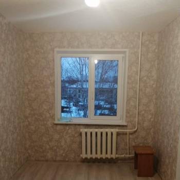 Продается 2-х комнатная квартира, 46,8 м²