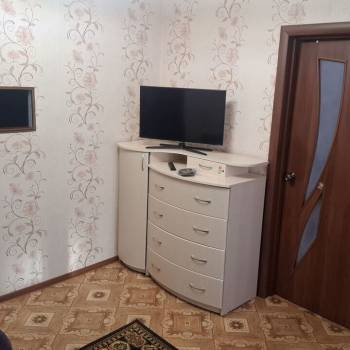 Сдается 2-х комнатная квартира, 46,9 м²