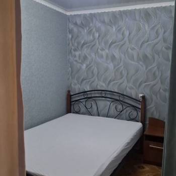 Сдается 2-х комнатная квартира, 46,9 м²