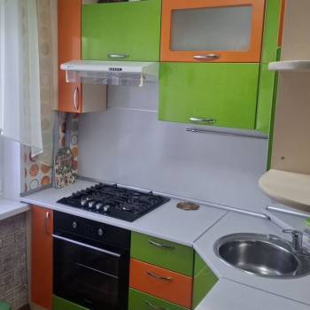 Сдается 2-х комнатная квартира, 46,9 м²