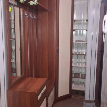Сдается 2-х комнатная квартира, 46,9 м²