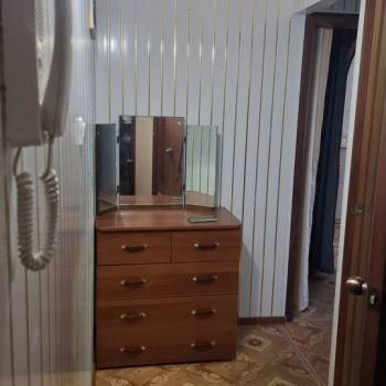 Сдается 2-х комнатная квартира, 46,9 м²