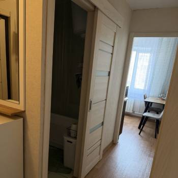 Сдается 2-х комнатная квартира, 45,5 м²