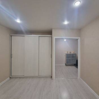 Продается 3-х комнатная квартира, 82 м²