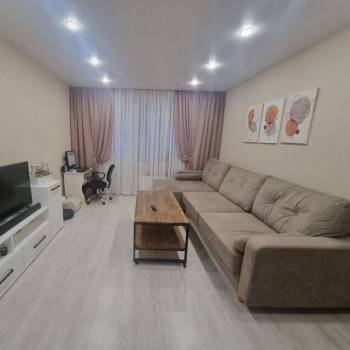Продается 3-х комнатная квартира, 82 м²