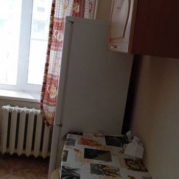 Сдается 2-х комнатная квартира, 44 м²