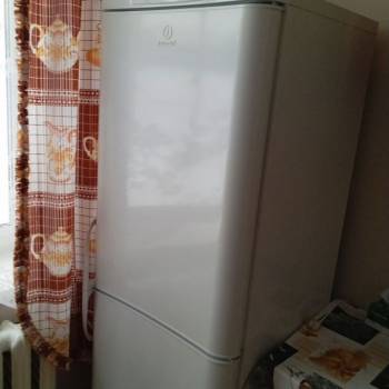 Сдается 2-х комнатная квартира, 44 м²