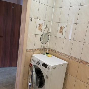 Продается 1-комнатная квартира, 37,7 м²