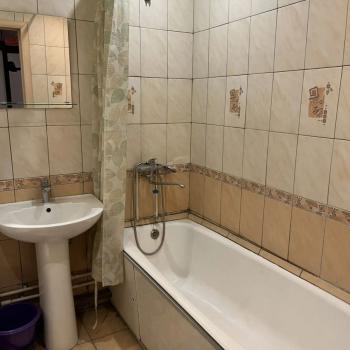 Продается 1-комнатная квартира, 37,7 м²