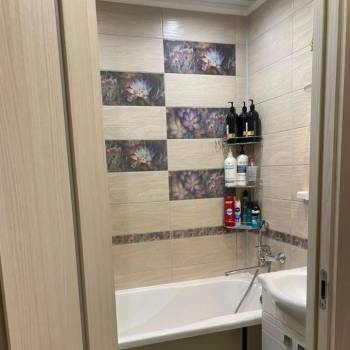 Продается 1-комнатная квартира, 35 м²