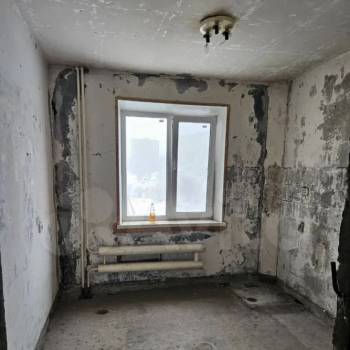 Продается Многокомнатная квартира, 78 м²