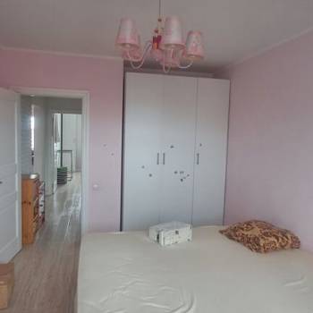 Сдается Многокомнатная квартира, 65 м²