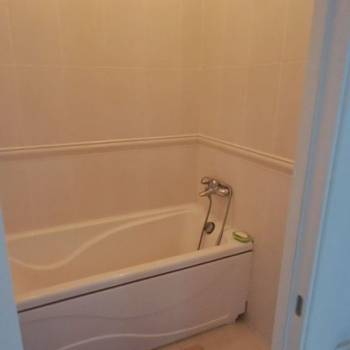 Сдается Многокомнатная квартира, 65 м²