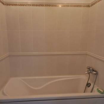 Сдается Многокомнатная квартира, 65 м²