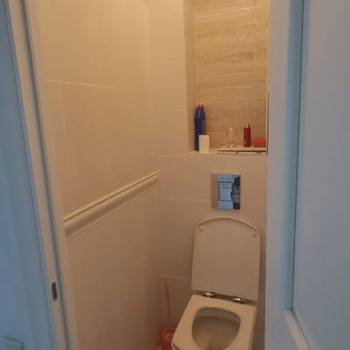 Сдается Многокомнатная квартира, 65 м²