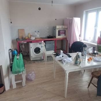 Сдается Многокомнатная квартира, 65 м²