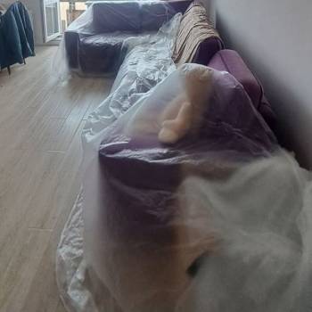 Сдается Многокомнатная квартира, 65 м²