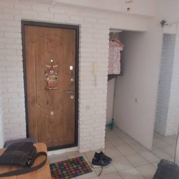 Сдается Многокомнатная квартира, 65 м²