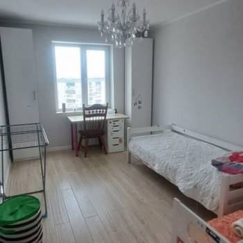 Сдается Многокомнатная квартира, 65 м²