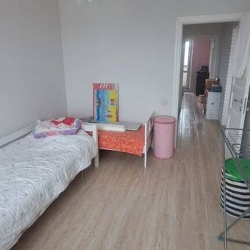 Сдается Многокомнатная квартира, 65 м²