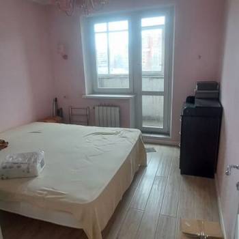Сдается Многокомнатная квартира, 65 м²