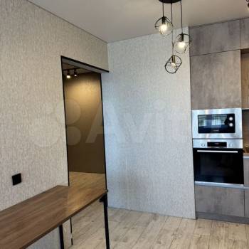 Сдается Многокомнатная квартира, 63 м²