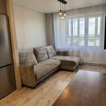 Сдается Многокомнатная квартира, 63 м²