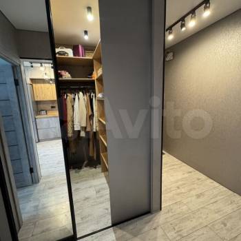 Сдается Многокомнатная квартира, 63 м²