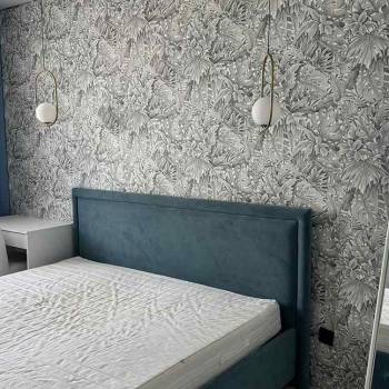 Сдается Многокомнатная квартира, 63 м²