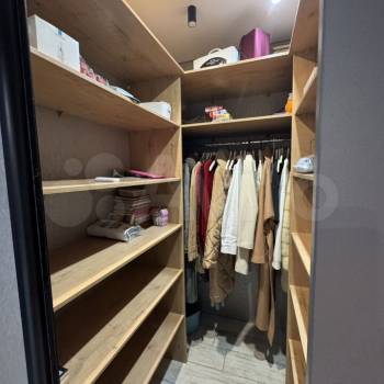 Сдается Многокомнатная квартира, 63 м²